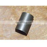 SAIC- IVECO 682 Series GENLYON Truck 5042772709 Hollow Pin thumbnail-3