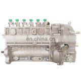 Injecton Pump 10400866082 10 400 866 082 CPES6A80D410RS2167 thumbnail-3