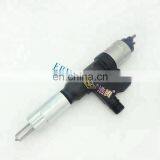 ERIKC Forward Denso 095000 5342 and Denso 095000-5342 Automobiles Fuel Injector 0950005342 thumbnail-7