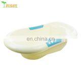 Factory Direct Plastic Baby Bath Tub For Baby thumbnail-3