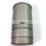 Diesel Engine B3.3 Cylinder Liner Kit 4089143 4085917 Cylinder Liner thumbnail-2