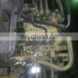 709-99-14103,709-99-14102,PC400-5 Main Valve,PC410-5,PC400-1,PC400-3,PC400-6,PC400-7,PC400-8 Control Valve Assy