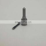 Diesel Fuel Injector Nozzle DLLA150P1826 Suit for CR Injector 0445120160 Common Rail Injector DLLA150P1826 thumbnail-1