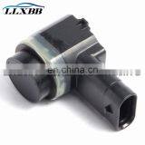 LLXBB Ultrasonic PDC Parking Sensor for VW Passat Golf Tiguan EOS Audi A6 1T0919297A 1T0 919 297A 1S0919275C thumbnail-3