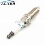Original Car Iridium Spark Plug OEM 90919-01191 SK20HR11 For Toyota 9091901191 thumbnail-1