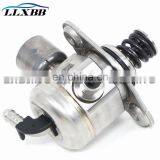 Genuine Quality High Pressure Fuel Pump 04E127026AP 0261520339 For VW Audi A1 thumbnail-2