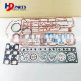 3116 Cylinder Head Gasket Full Gasket Kit