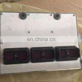 M11 Engine ECU Electric Control Module 3408501 thumbnail-3