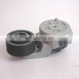 Good Quality Engine Parts ISBe ISDe Belt Tensioner Pulley 3973820 3287277 thumbnail-1