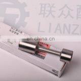 Diesel Engine L10 Prs Regulator Plunger 3068979