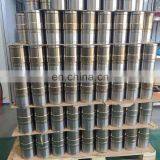 6CT Diesel Auto Parts Factory Cylinder Liner 3802370 thumbnail-6