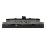 997-613-105-02 A05 Hood and Decklid Release Switch 99761310502A05 thumbnail-6