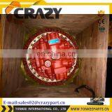 Excavator SK250-8 Final Drive Assy & Travel Motor LQ15V00020F1 MAG170VP-3800G-10 thumbnail-2