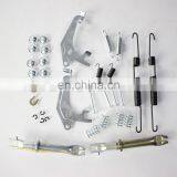 Наборы регуляторов задних тормозных колодок IFOB для Land Cruiser #47061-60011 thumbnail-6