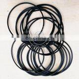 ISF2.8 Engine Parts O Ring Seal 3940386