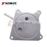 2920A141 ATF Cooler & Warmer Automatic Transmission Gearbox Fluid Heater for Mitsubishi Outlander Lancer ASX Chrysler 68025160AA thumbnail-5