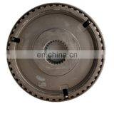 The Hot Sell Transmission System Synchronizer 8-97141885-1 for ISUZU TFS55/UCS17/25/G5T+ thumbnail-2