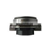 700P Truck Clutch Release Bearing for Isuzu 1-87610110-0 1-31310012-0 thumbnail-2