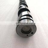 3100363 Cummins Engine ISX QSX15 Injector Camshaft thumbnail-5