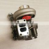 Cummins Engine QSL9 ISLE HX40W Industrial TurboCharger 2839192 4039743 2881750 4089961 2839193H thumbnail-2