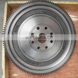 Foton Cummins ISF2.8 Diesel Engine Parts Flywheel 3966586 3966587 5274334 thumbnail-5