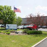 Ab Specialty Silicones (nantong) Co Ltd company overview - view 1 thumbnail