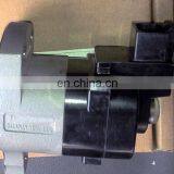 Детали дизельного двигателя ISX15 QSX15. Актуатор 4024891 4089428