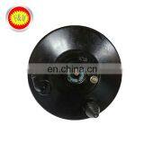 Hot Sale 8-94342428-GC Electric Brake Booster Assy thumbnail-6