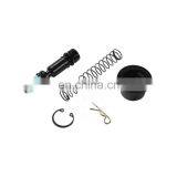 Clutch Master Cylinder Repair Kit for L200 KA4Y 2346A019