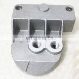 Diesel Truck Spare Parts DCEC L Engine Filter Seat 3971399 thumbnail-2