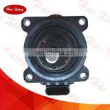 Good Quality Auto EGR Valve OEM K6T55471 thumbnail-3