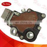 Нейтральный выключатель безопасности 84540-50010, 8454050010 thumbnail-3