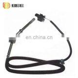 EGT Exhaust Gas Temperature Sensor FOR MERCEDES-BENZ 0071537828 71537828 A0071537828 ASTE-0293 ASTE0293