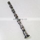 Construction Machinery Diesel Engine Spare Part 3954099 Camshaft thumbnail-2