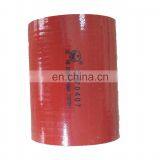 Diesel Engine Parts Hose Plain 3970407 thumbnail-3