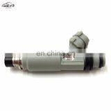 High Quality Fuel Injector Nozzle 23250-15040 23209-15040 For Toyota 97-01 Corolla 1.6L SOLUNA 1.5L thumbnail-2