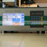 High Quality EUI/EUP Simulator EUI/EUI HEUI Tester thumbnail-1