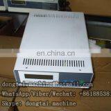 CR2000 Common Rail System Tester thumbnail-4