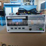 Тестировщик системы общего коллектора HEUI thumbnail-2