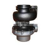 3529040 Turbocharger for Cummins NTA855 Diesel Engine Spare Parts Ntc 350 Manufacture Factory Sale Price in China Suppliers thumbnail-3