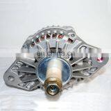 4936879 Alternator for Cummins B3.9-C 4B3.9 Diesel Engine Spare Parte Manufacture Factory in China Order thumbnail-2