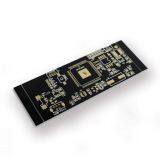 Pcb Circuit Boards thumbnail-3