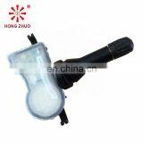 40700-4CB0B FOR 2016 2017 2018 Hot Selling Nissan Armada TPMS Sensor Tire Pressure Monitor 433MHZ thumbnail-2