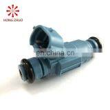 New High Quality Fuel Injector 0280158022 thumbnail-2