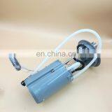 Fuel Pump Assembly Fit for CAPTIVA 2.4L4WD 2009-2018 20895923 96830394 thumbnail-2
