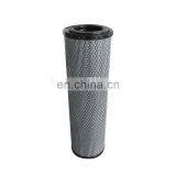 Cross Reference Donaldson Blue Series Hydraulic Machine Oil Filter Cartridges DBH6019 thumbnail-3