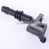 High Quality Ignition Coil 8L3E-12A366-AA 0B244206 DG521 8L3Z-12029-A thumbnail-1