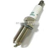 Original FK20HBR11 Spark Plug for IS250/350 LS460 Oem 90919-01249 thumbnail-2