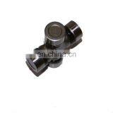 CAR PARTS UNIVERSAL JOINT YOKE FOR MAZDA BONGO FRIENDS SSF8W MPV GUMZ-12 thumbnail-2
