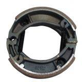 Vento Motorcycles Ktm Duke Moped Parts Drum Pad thumbnail-2